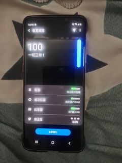 （分類：）位於 。 由 warmwind-7951 提交（商品編號 1419011314，圖片 1）。簡介： 。