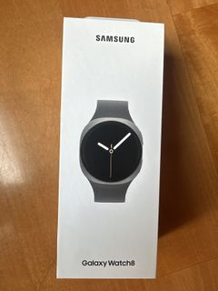 （分類：）位於 。 由 hi1223 提交（商品編號 1419034407，圖片 1）。簡介： 。