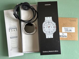 （分類：）位於 。 由 michar 提交（商品編號 1419029779，圖片 1）。簡介： 。