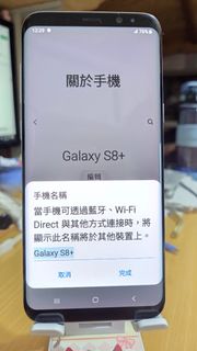 由 mixfish (刊登 ID 1419160555，圖片 1) 提交，位於 的 (類別：)，說明：。