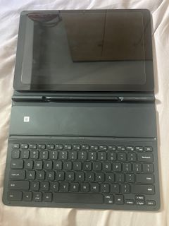 (Category: ) located in . Submitted by deal_tech (Listing ID 1419146133, Image 1). Description: .