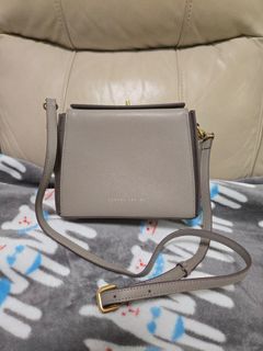 （分類：）位於 。 由 cherryxcherry888 提交（商品編號 1418984903，圖片 1）。簡介： 。