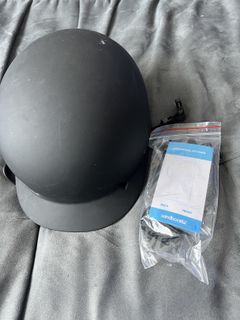 （分類：）位於 。 由 ansonnnnn123 提交（商品編號 1419052373，圖片 1）。簡介： 。