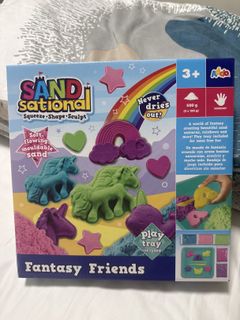 (Category: ) located in . Submitted by dopplegangerx (Listing ID 1419106538, Image 1). Description: .