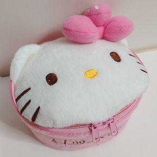（分類：）位於 。 由 free-tree 提交（商品編號 1419054020，圖片 1）。簡介： 。