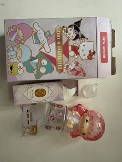 （分類：）位於 。 由 lamlam.bird 提交（商品編號 1419028913，圖片 1）。簡介： 。