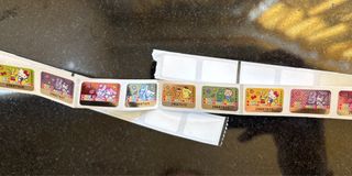 （分類：）位於 。 由 qulimango 提交（商品編號 1419075058，圖片 1）。簡介： 。