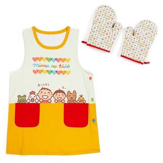 （分類：）位於 。 由 snowyface 提交（商品編號 1419154154，圖片 1）。簡介： 。