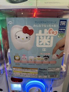 （分類：）位於 。 由 yu528 提交（商品編號 1419045324，圖片 1）。簡介： 。