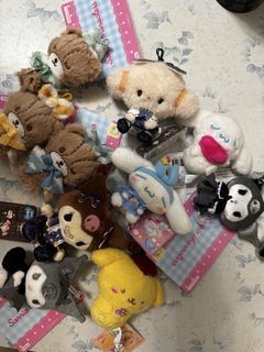 （分類：）位於 。 由 sellingstgood 提交（商品編號 1419152211，圖片 1）。簡介： 。