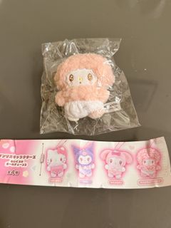 （分類：）位於 。 由 emtse 提交（商品編號 1419106387，圖片 1）。簡介： 。