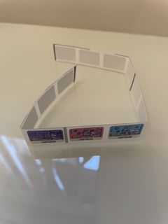 （分類：）位於 。 由 hq609 提交（商品編號 1419089089，圖片 1）。簡介： 。