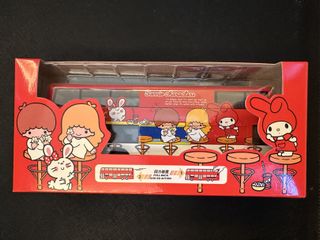 （分類：）位於 。 由 ltsv3 提交（商品編號 1419066161，圖片 1）。簡介： 。