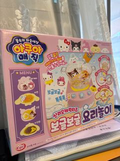 （分類：）位於 。 由 smallchicken625 提交（商品編號 1419101934，圖片 1）。簡介： 。