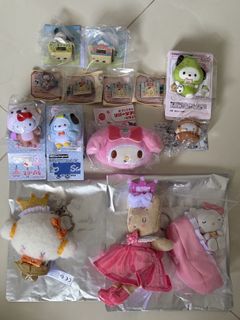 (Category: ) located in . Submitted by lydiayip (Listing ID 1419061653, Image 1). Description: .