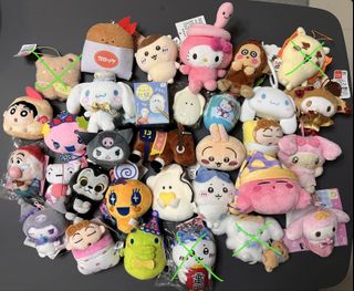 （分類：）位於 。 由 bigbpig 提交（商品編號 1419107876，圖片 1）。簡介： 。