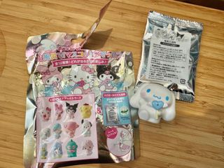 （分類：）位於 。 由 beantherambo 提交（商品編號 1419077049，圖片 1）。簡介： 。