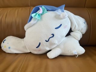 （分類：）位於 。 由 c9yau 提交（商品編號 1419015206，圖片 1）。簡介： 。