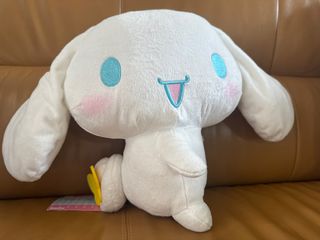 （分類：）位於 。 由 c9yau 提交（商品編號 1419016461，圖片 1）。簡介： 。