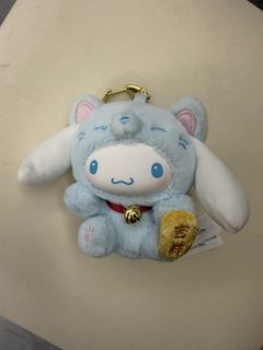 （分類：）位於 。 由 awedss 提交（商品編號 1419126047，圖片 1）。簡介： 。