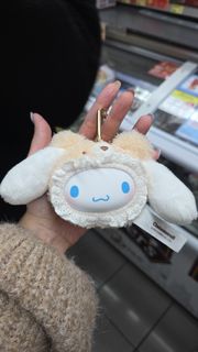 （分類：）位於 。 由 miccc113 提交（商品編號 1419001206，圖片 1）。簡介： 。