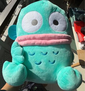 (Category: ) located in . Submitted by doodooseller (Listing ID 1419079246, Image 1). Description: .