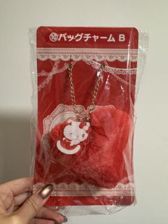 （分類：）位於 。 由 especially_for_u 提交（商品編號 1419173298，圖片 1）。簡介： 。