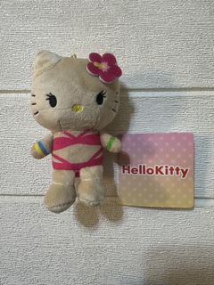 （分類：）位於 。 由 CChan 提交（商品編號 1419137489，圖片 1）。簡介： 。
