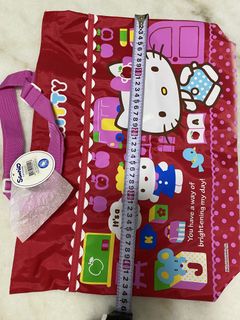 (Category: ) located in . Submitted by timelesskeepsakes (Listing ID 1419101655, Image 1). Description: .
