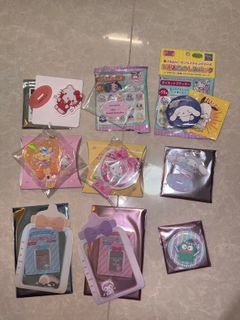 （分類：）位於 。 由 smile__face 提交（商品編號 1419150711，圖片 1）。簡介： 。
