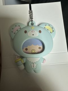 （分類：）位於 。 由 Frankkk 提交（商品編號 1419027874，圖片 1）。簡介： 。