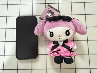 （分類：）位於 。 由 buysomething88 提交（商品編號 1419131972，圖片 1）。簡介： 。