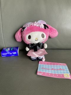 （分類：）位於 。 由 wai815 提交（商品編號 1419009556，圖片 1）。簡介： 。