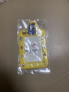 （分類：）位於 。 由 kong5g 提交（商品編號 1419172336，圖片 1）。簡介： 。