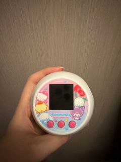 （分類：）位於 。 由 mosawo 提交（商品編號 1419143008，圖片 1）。簡介： 。