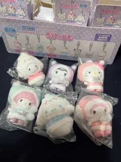 （分類：）位於 。 由 hkm01 提交（商品編號 1419101458，圖片 1）。簡介： 。