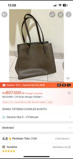 (Kategori: ) berada di . Dikirim oleh meoct (ID iklan 1419034512, Gambar 1). Deskripsi: .