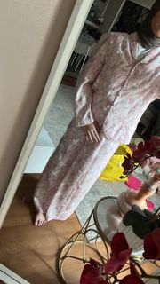 (Category: ) located in . Submitted by lemonadeyou (Listing ID 1419084378, Image 1). Description: .