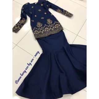 (Category: ) located in . Submitted by almysara (Listing ID 1419159429, Image 1). Description: .