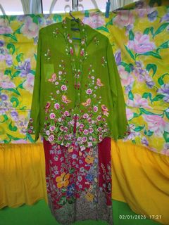 (Category: ) located in . Submitted by afijual_ (Listing ID 1419087329, Image 1). Description: .