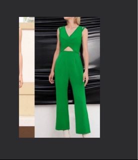 (Category: ) located in . Submitted by hmloue (Listing ID 1419095519, Image 1). Description: .