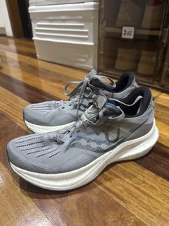 (Category: ) located in . Submitted by shoeking28 (Listing ID 1419142099, Image 1). Description: .