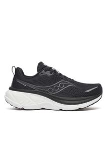 (Category: ) located in . Submitted by sellproof (Listing ID 1419055353, Image 1). Description: .
