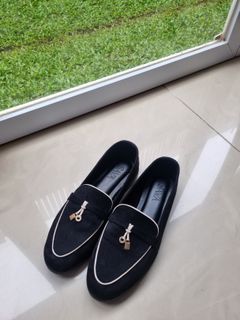 (Kategori: ) berada di . Dikirim oleh letuceme (ID iklan 1418981395, Gambar 1). Deskripsi: .