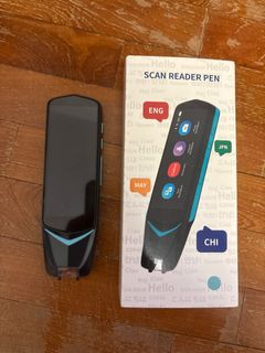 (Category: ) located in . Submitted by glider1234 (Listing ID 1419120906, Image 1). Description: .