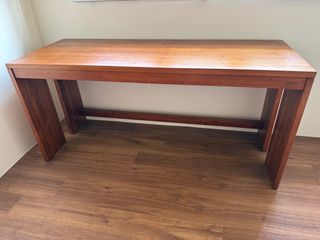(Category: ) located in . Submitted by shopbloomingcactus (Listing ID 1419101725, Image 1). Description: .