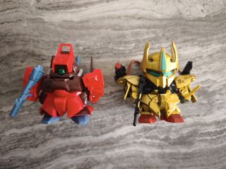 （分類：）位於 。 由 ogs124 提交（商品編號 1418990696，圖片 1）。簡介： 。