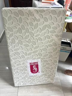 （分類：）位於 。 由 g9t4bfhhjf 提交（商品編號 1418982420，圖片 1）。簡介： 。