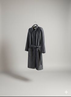 由 fsoutlet (刊登 ID 1419017132，圖片 1) 提交，位於 的 (類別：)，說明：。