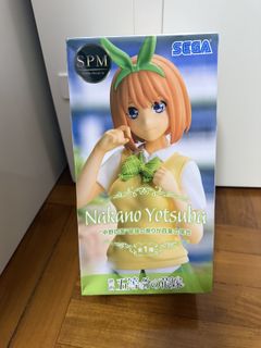 （分類：）位於 。 由 kidultest 提交（商品編號 1419051278，圖片 1）。簡介： 。